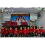 Field Trip PP Nurul Jadid